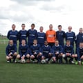 1.4 finale  vs senlis 28.04.09