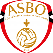 1200px as beauvais oise logo svg