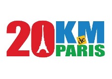 20kparis divers 03