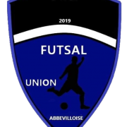 Abbeville futsal