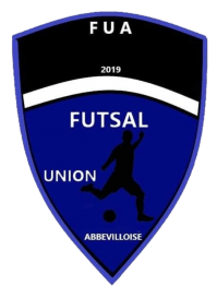 Abbeville futsal