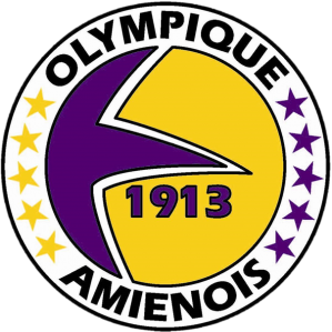 Amiens ol