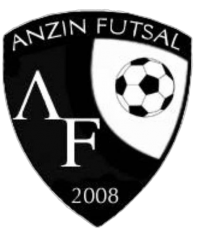 Anzin futsal