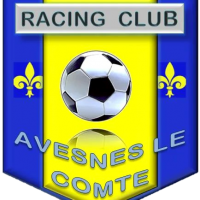 Avesnes le comte