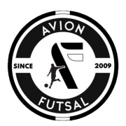 Avion futsal