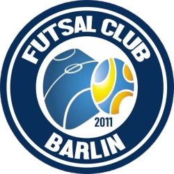 Barlin futsal