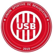 Beauquesne us