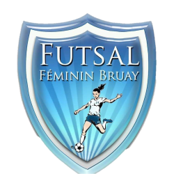 Bruay la buissiere feminines