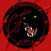 Cagny futsal 1