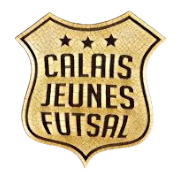 Calais jeunes futsal