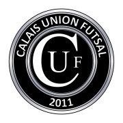 Calais union futsal