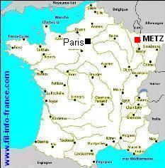 carte-metz-plan-metz-france.jpg