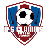 Comines futsal photoroom 2