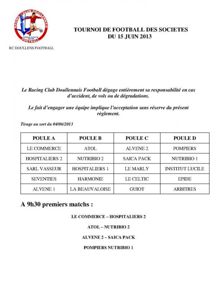 composition-des-groupes-1.jpg