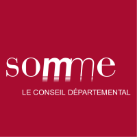Département de la Somme