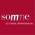 Conseil departemental somme