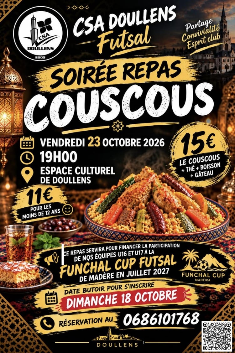 Couscous 23 10 26