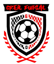 Creil futsal