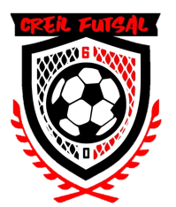 Creil futsal