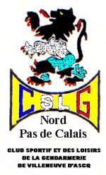 cslg-du-nord-pas-de-calais-150x248.png