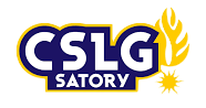 Cslg satory