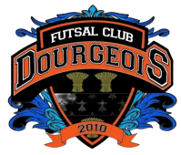 Dourges futsal