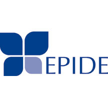 epide-1.jpg