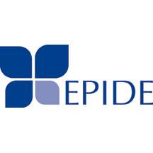 epide-1.jpg