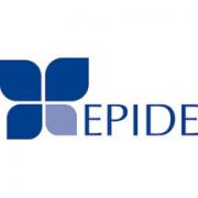 epide-2.jpg