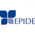 epide-petit.jpg