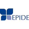 epide.jpg