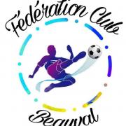 Fc beauval