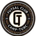 Fcct