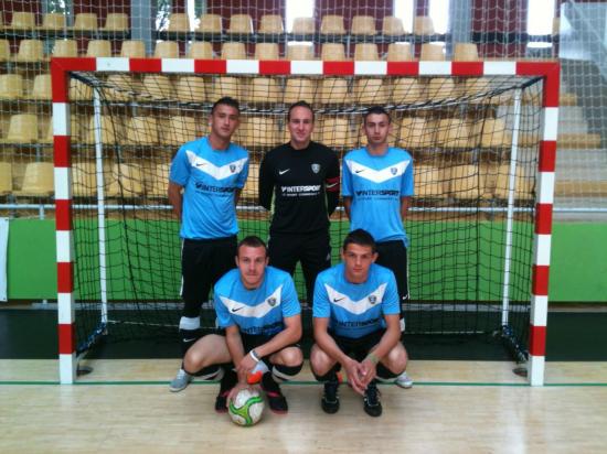 finale-nationale-futsal-a-vannes-19-06-12-003.jpg