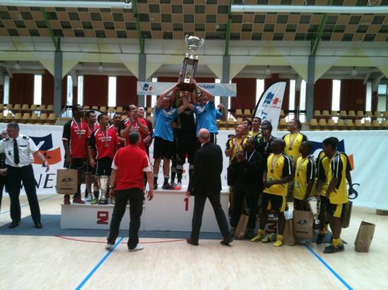 finale-nationale-futsal-a-vannes-19-06-12-011.jpg