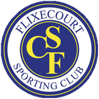 Flixecourt