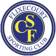 Flixecourt