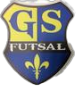 Grande synthe futsal