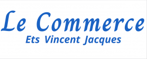 Le commerce 2025