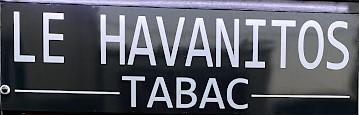 Le havanitos 2