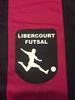 Libercourt futsal