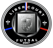 Libercourt futsal