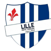 Lille petit terrain png