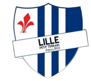 Lille petit terrain png