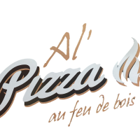 Al Pizza