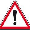 logo-attention.jpg