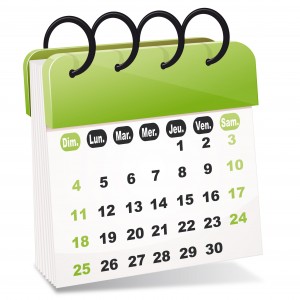 logo-calendrier