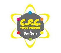 logo-cfc-doullens-petit-site.jpeg