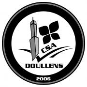 Logo csa 2017
