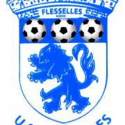 Logo flesselles